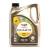 Total Ineo First 0w-30 Engine Oil