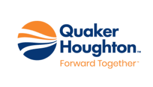 Quaker Houghton