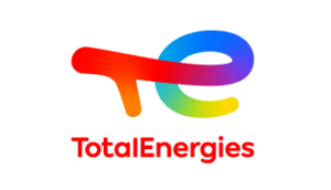 Total Energies