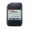 Castrol Anvol PE 46 B Lubricant Oil