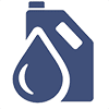 Food Grade Oils