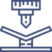 Metal Forming Oils Icon