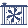 Radiator Coolant and other automotive vehicle liquids