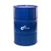 Lubric8UK Oil Lubricant Barrel