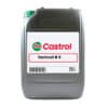 Castrol variocut B46 TC Neat Cutting Oils - metalworking Fluid