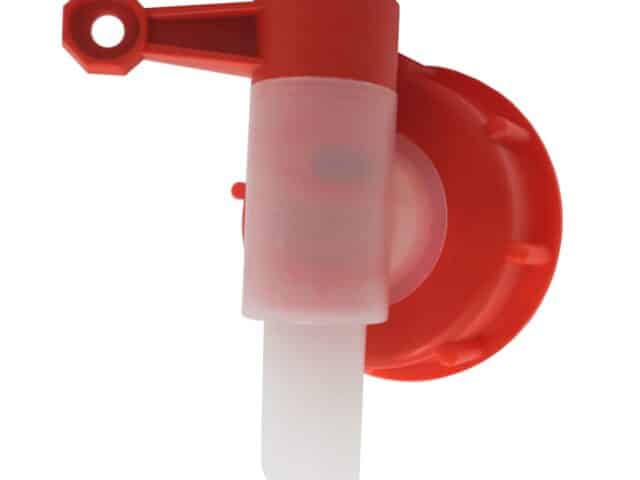 20 Litre Tap