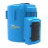 AdBlue Storage Bunds and Dispensing Tanks