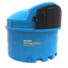 Harlequin AdBlue Storage Station
