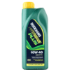 Duckhams Hypergrade Plus 10W-40 A3/B4 Synthetic Car Engine Oil - 1L