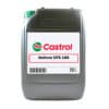 Castrol Iloform CFX185 Drawing and Forming Oil Lubricant