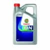 Castrol ON EV Transmission Fluid D1 - Fluid for transmissions with dry e-Motors