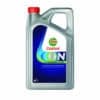 Castrol ON EV Transmission Fluid D2 - Fluid for transmissions with dry e-Motors