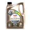 Total Energies Quartz 9000 Xtra Future XT 0w-16 Synthetic Engine Oil Lubricant 5L