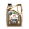 Total Energies Quartz Ineo Xtra EC6 0w-20 Synthetic Engine Oil Lubricant 5 Litre