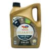 Total Energies Quartz Ineo Xtra V-Drive 0w-20 Synthetic Engine Oil Lubricant 5 Litre