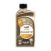 Total Energies Quartz Racing 10w-60 Synthetic Engine Oil 1l