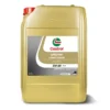 Castrol Vecton Long Drain 5w-20 SLD5 Engine Oil