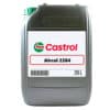Castrol Aircol 2284 Refrigeration Compressor Oil