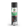 Castrol Brake Cleaner Spray