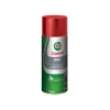 Castrol DWF Aerosol Spray