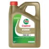 Castrol Edge 0W-20 LL-17 FE+