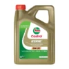 Castrol Edge 0W-30 Engine Oil