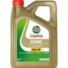Castrol Edge 5W-30 H Engine Oil
