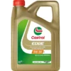 Castrol Edge 5W-50 S Engine Oil