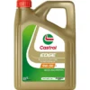 Castrol Edge 5W-50 S Engine Oil