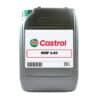 Castrol MHP 1-40 Marine Engine Oil 20l