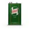 Castrol Classic XXL 40