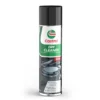 Castrol_DPF_Cleaner