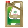 Castrol_Edge_0W-40-20L