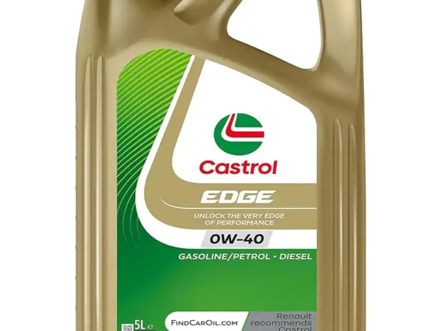 Castrol_Edge_0W-40-20L