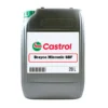 Castrol Brayco Micronic SBF E Marine Oil