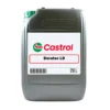 Castrol Duratec LD - 20L