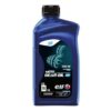 Elf MOTO Gear Oil 10w-40 for 2-stroke motorcycle and scooter gearboxes