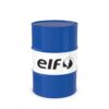 Elf MOTO Brake Fluid DOT 4 and DOT 5.1
