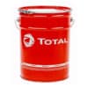 Total Copal OGL 2 Industrial Grease