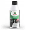 Castrol Radiator Cleaner for Radiator and Heating Systems
