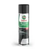 Castrol Silicon Spray Aerosol