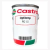 Castrol Optitemp PG 1.5 High-Performance Grease