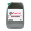 Castrol Surfactant S 608