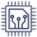 Data Centre & Electronic Cooling Fluid