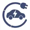 EV Electric Vehicle Fluids