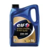Elf Evolution R-Tech Elite 5w-30 Engine Oil