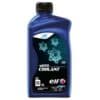 Elf MOTO Coolant Organic - 100% organic motorcycle & scooter engine coolant