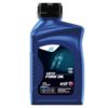 Elf MOTO Fork Oil 10w for Motorcycles and Scooters