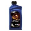 Elf Moto 2 Off-road 2-stroke motorcycle engine oil