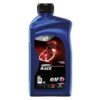 Elf Moto 2 race 2-stroke motorcycle engine oil
